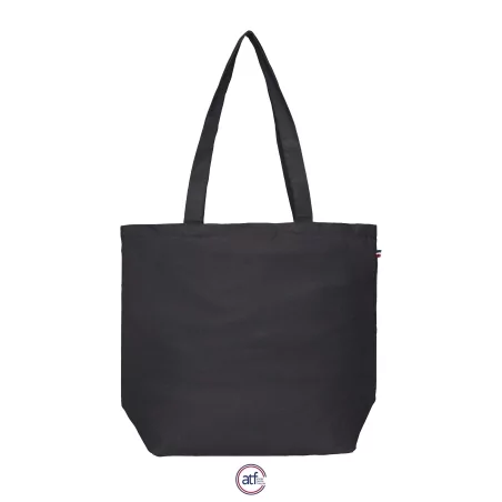 SAC SHOPPING FABRIQUÉ EN FRANCE