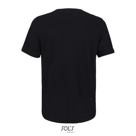 TEE-SHIRT UNISEXE