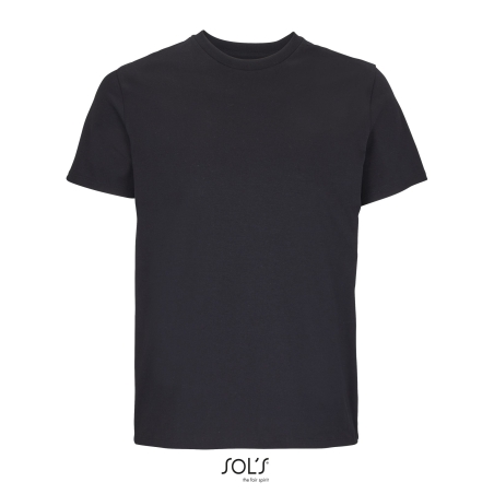 TEE-SHIRT UNISEXE