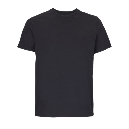 TEE-SHIRT UNISEXE