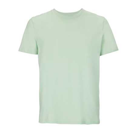 TEE-SHIRT UNISEXE