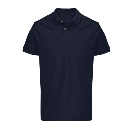 POLO UNISEXE