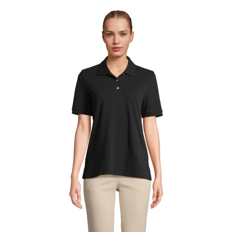 POLO FEMME