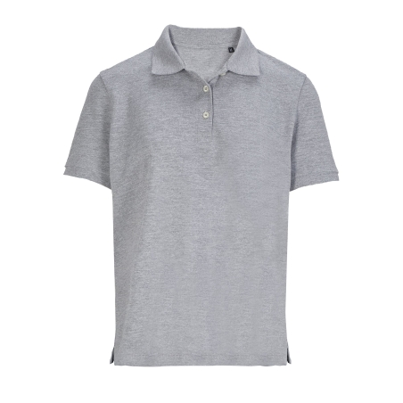 POLO FEMME