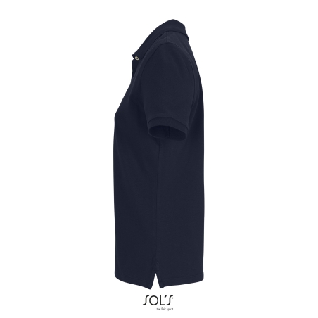 POLO FEMME