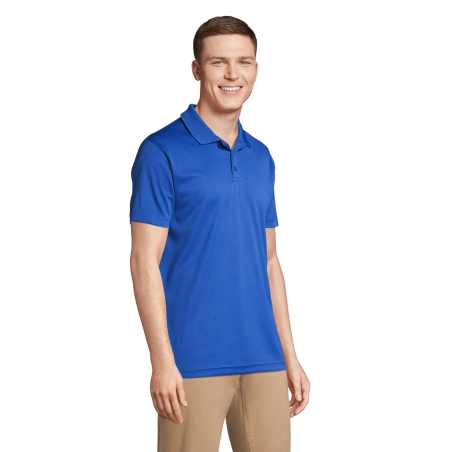 POLO SPORT