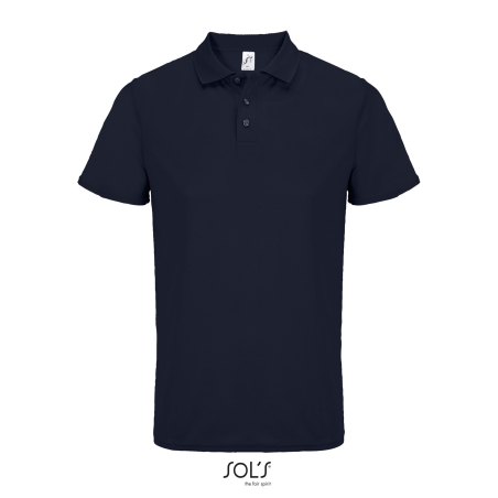 POLO SPORT