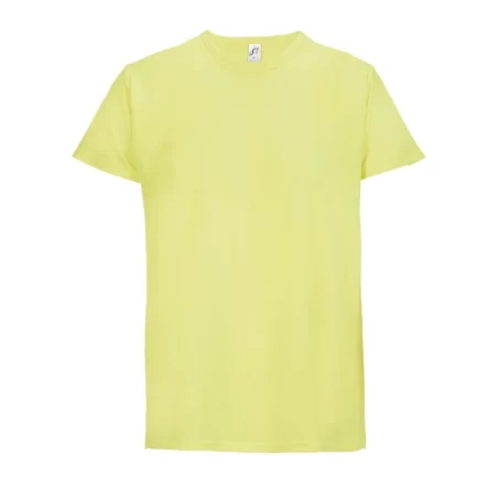 TEE-SHIRT SPORT UNISEXE
