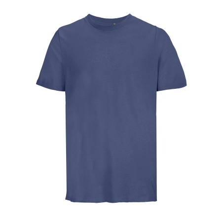 TEE-SHIRT UNISEXE