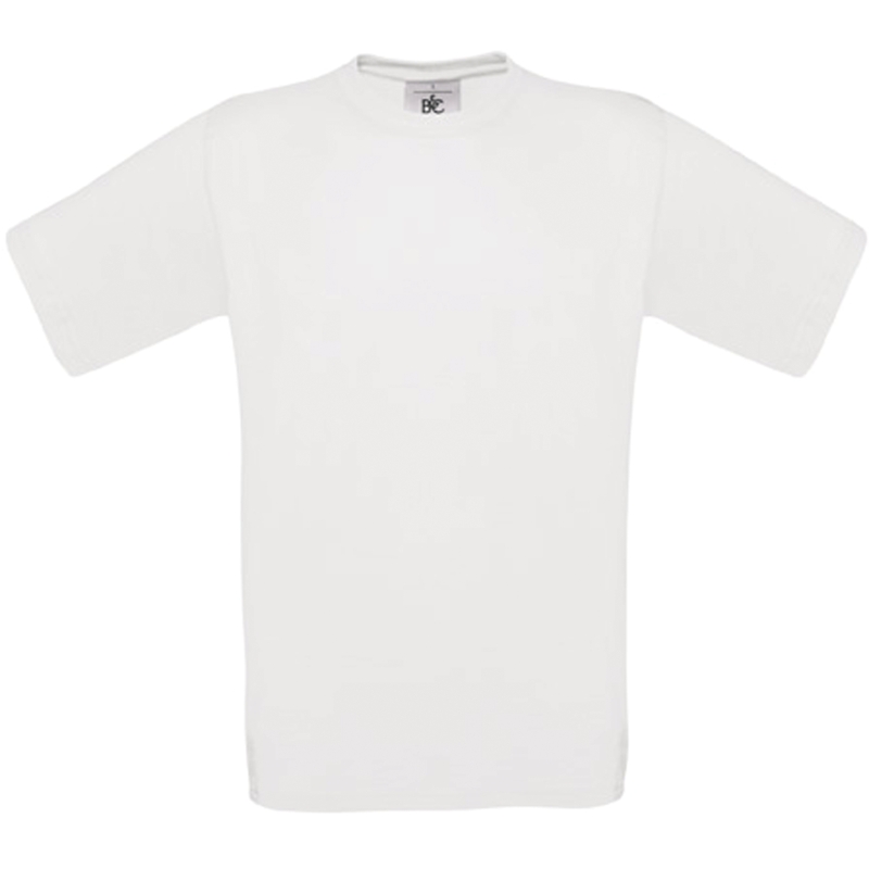 T-shirt enfant Exact150