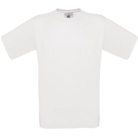 T-shirt enfant Exact150