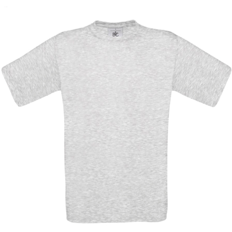 T-shirt enfant Exact150