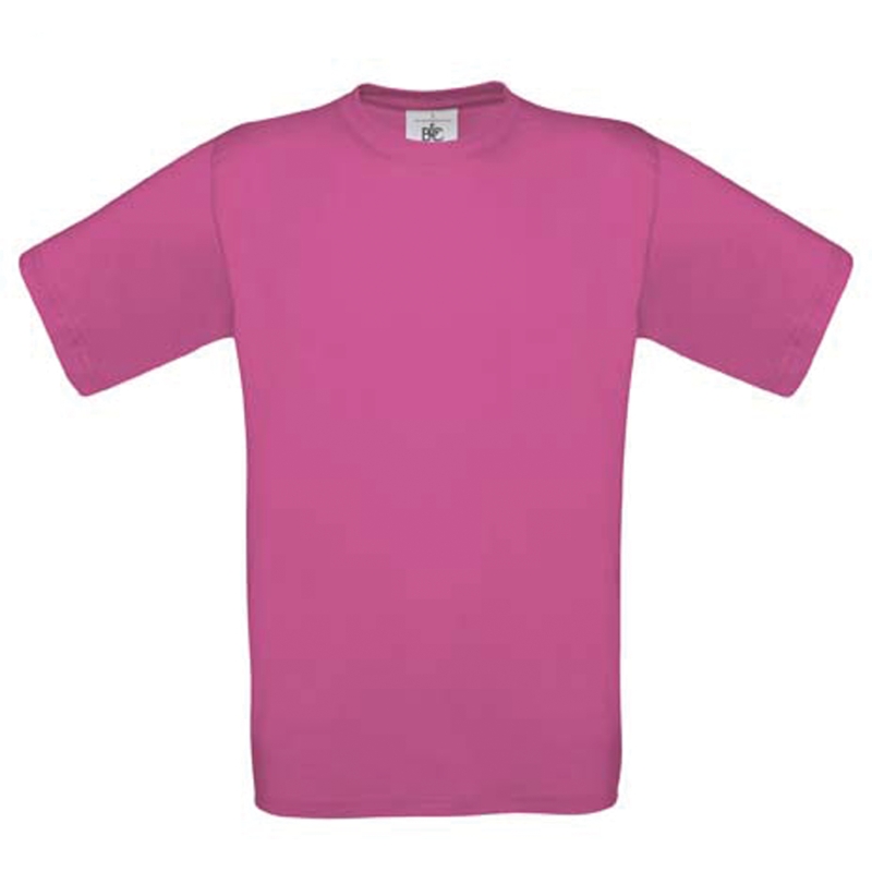 T-shirt enfant Exact150