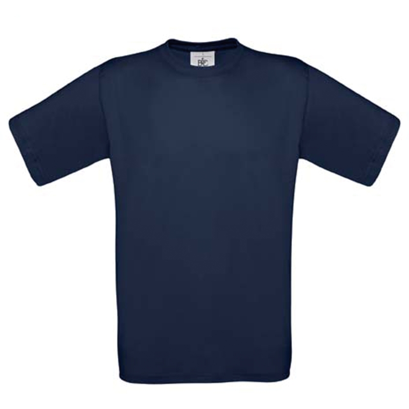 T-shirt enfant Exact150