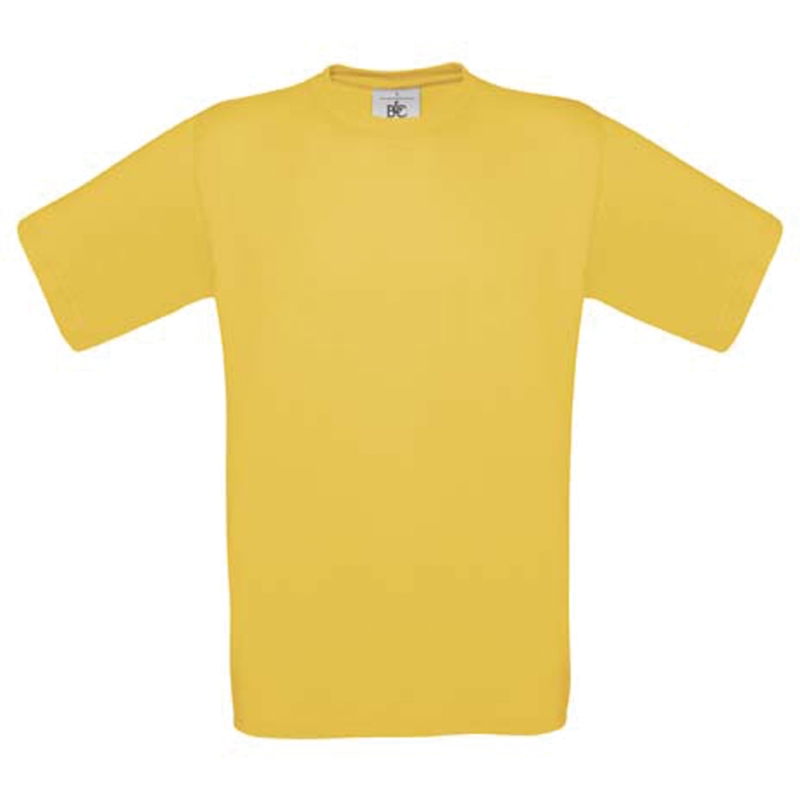 T-shirt enfant Exact150