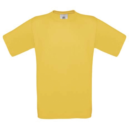 T-shirt enfant Exact150