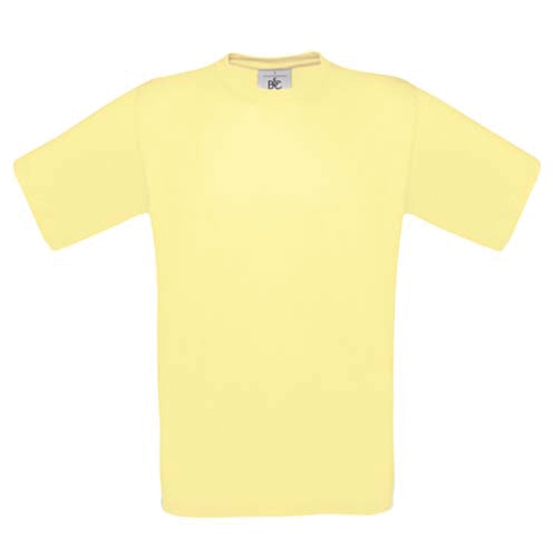 T-shirt enfant Exact150