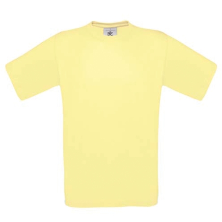T-shirt enfant Exact150