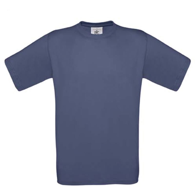 T-shirt enfant Exact150