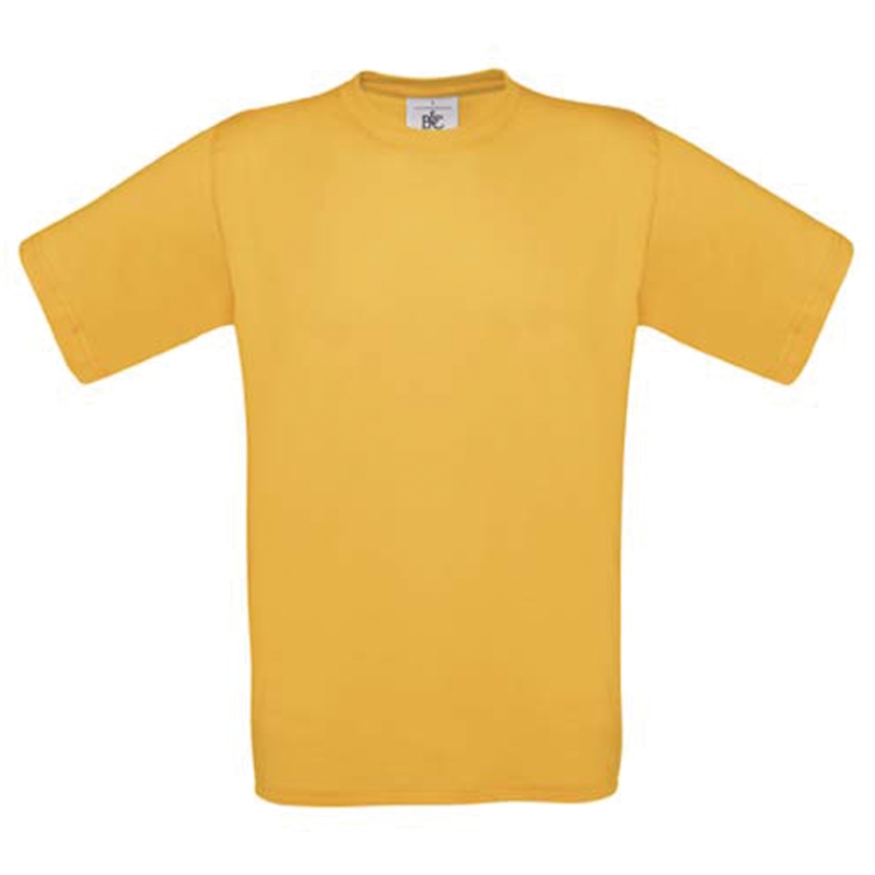 T-shirt enfant EXACT190