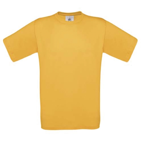 T-shirt enfant EXACT190