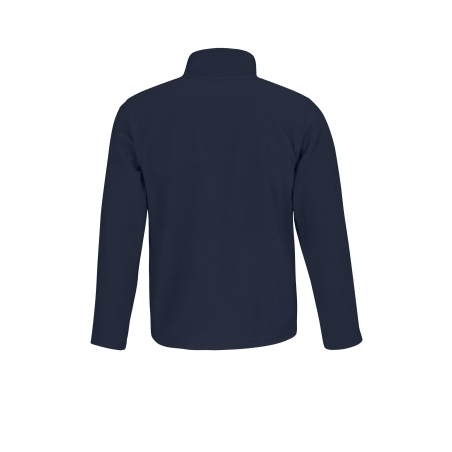 Veste polaire Homme ID.501