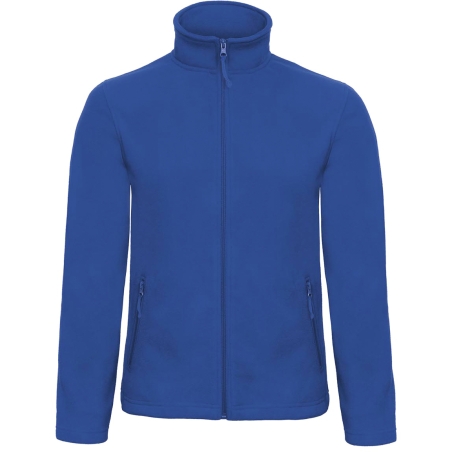Veste polaire Homme ID.501