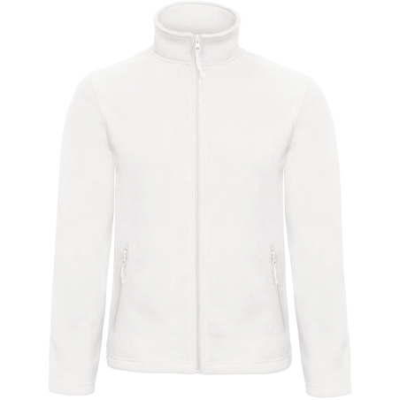 Veste polaire Homme ID.501
