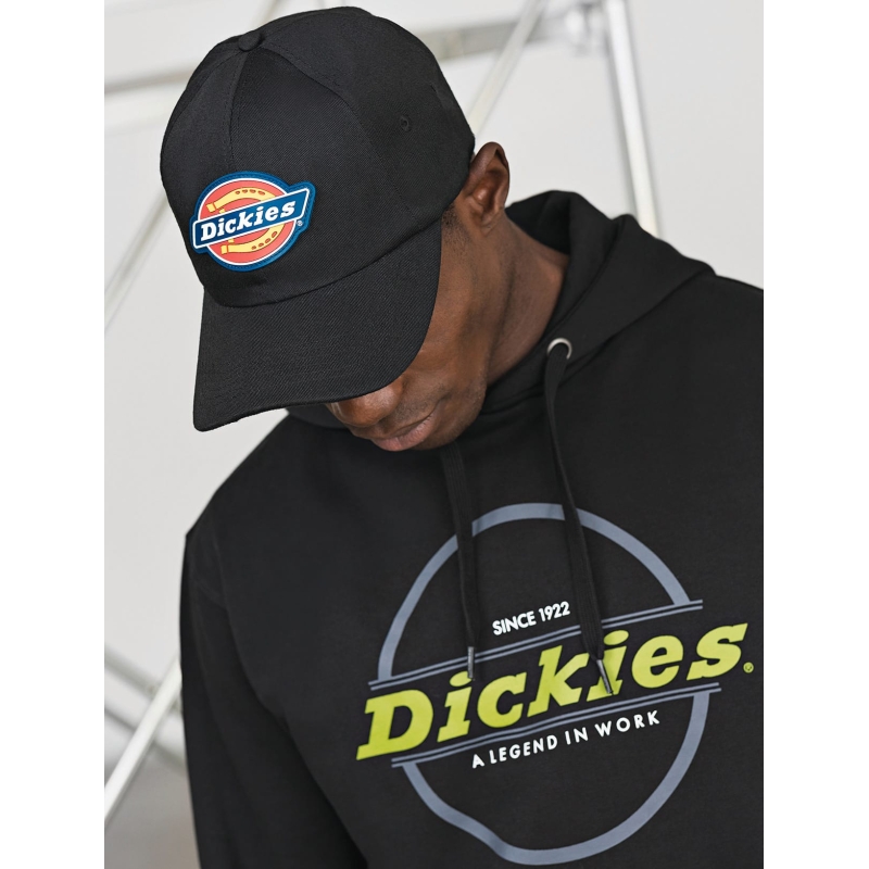 Casquette LOGO (HA450)