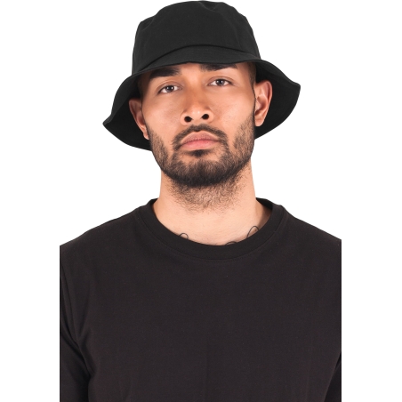 Bob Flexfit en coton