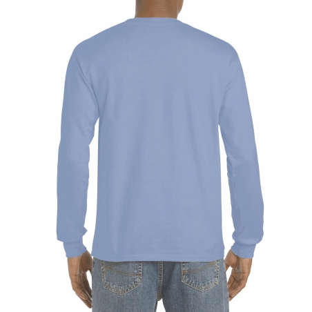 T-shirt manches longues Ultra Cotton™