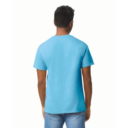 T-shirt homme Heavy Cotton™