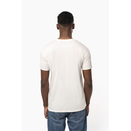 T-shirt Bio150 IC homme