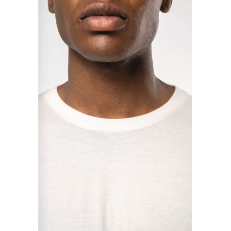 T-shirt Bio150 IC homme