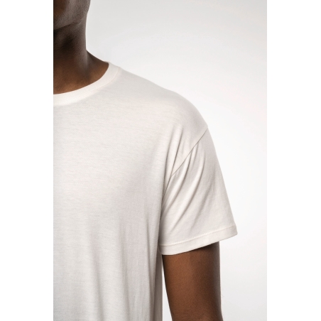 T-shirt Bio150 IC homme