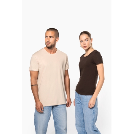 T-shirt Bio150 IC homme