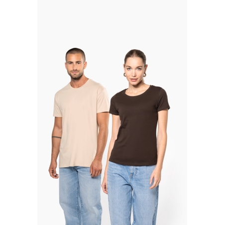 T-shirt Bio150 IC homme