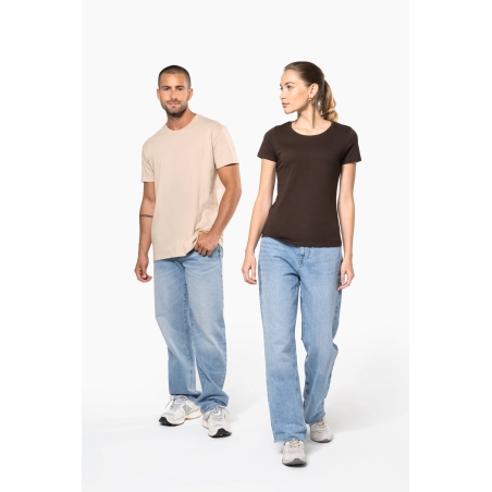 T-shirt Bio150 IC homme