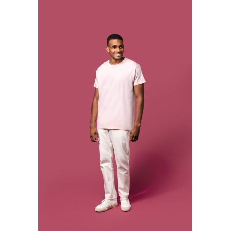 T-shirt Bio150 IC homme