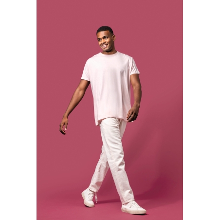T-shirt Bio150 IC homme