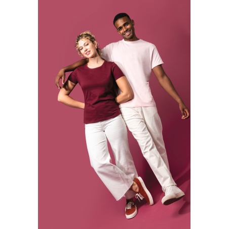 T-shirt Bio150 IC homme