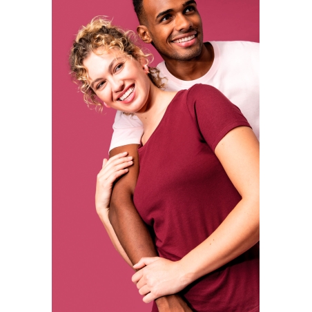 T-shirt Bio150 IC homme