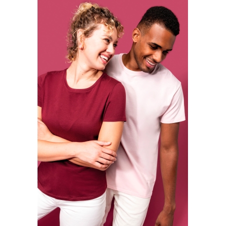 T-shirt Bio150 IC homme