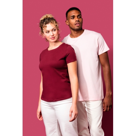 T-shirt Bio150 IC homme