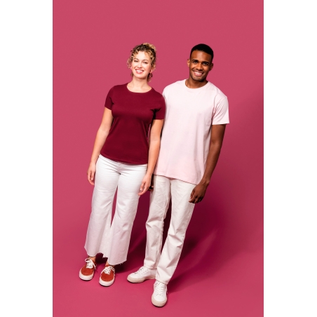 T-shirt Bio150 IC homme