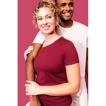 T-shirt Bio150 IC homme