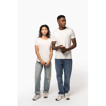 T-shirt Bio150 IC homme