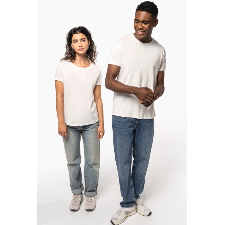 T-shirt Bio150 IC homme