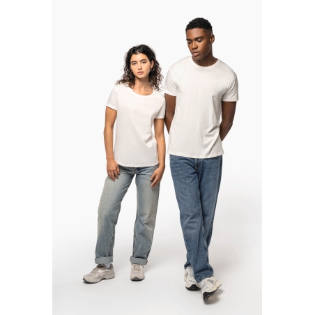 T-shirt Bio150 IC homme