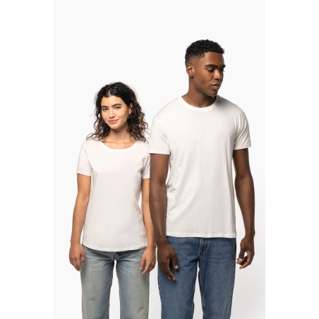 T-shirt Bio150 IC homme